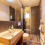Апартаменты Baude Vi Браунлаге