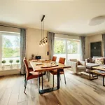 Baude Vi Braunlage